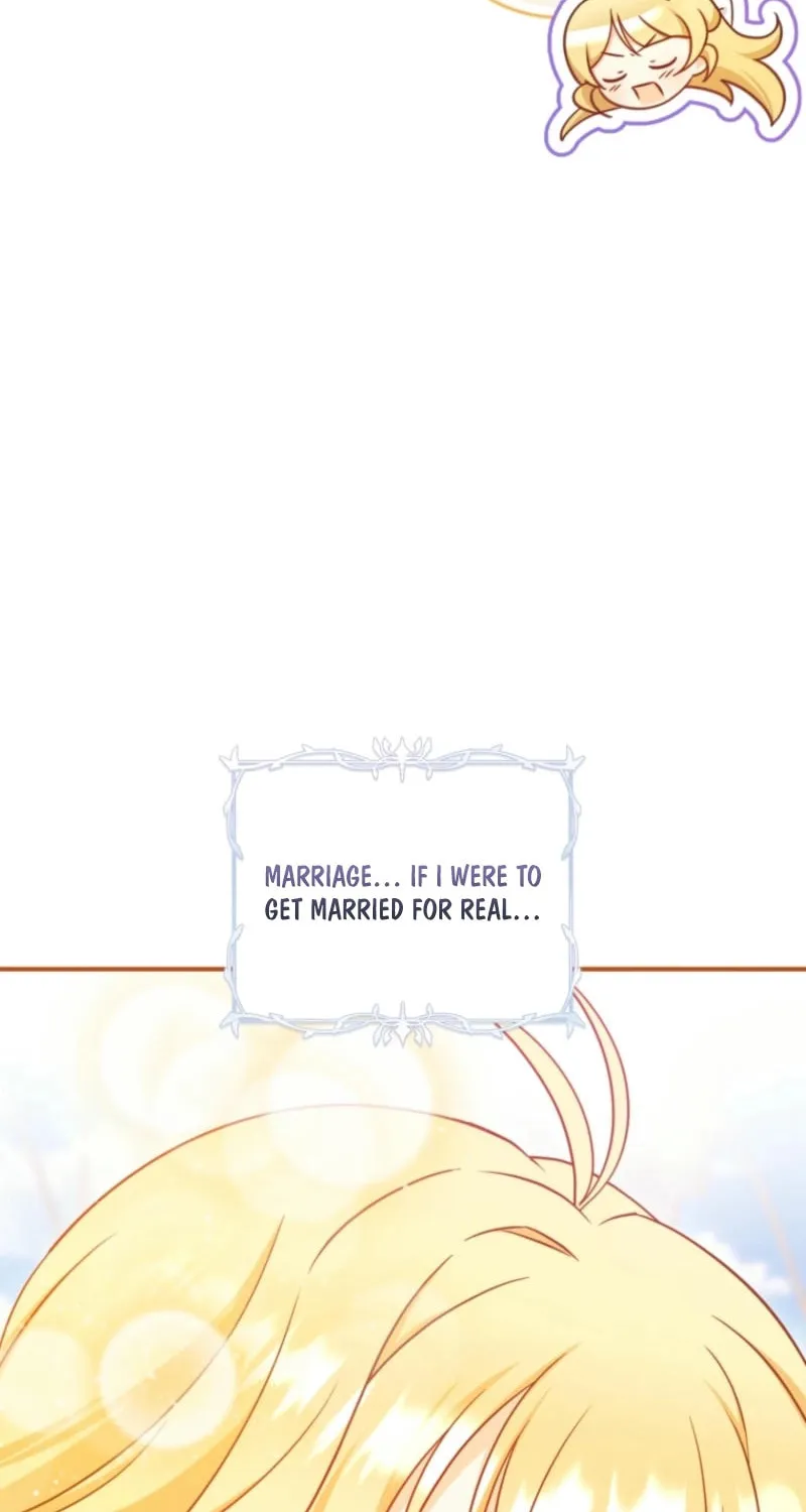 Baby Pharmacist Princess Chapter 100 page 66 - 