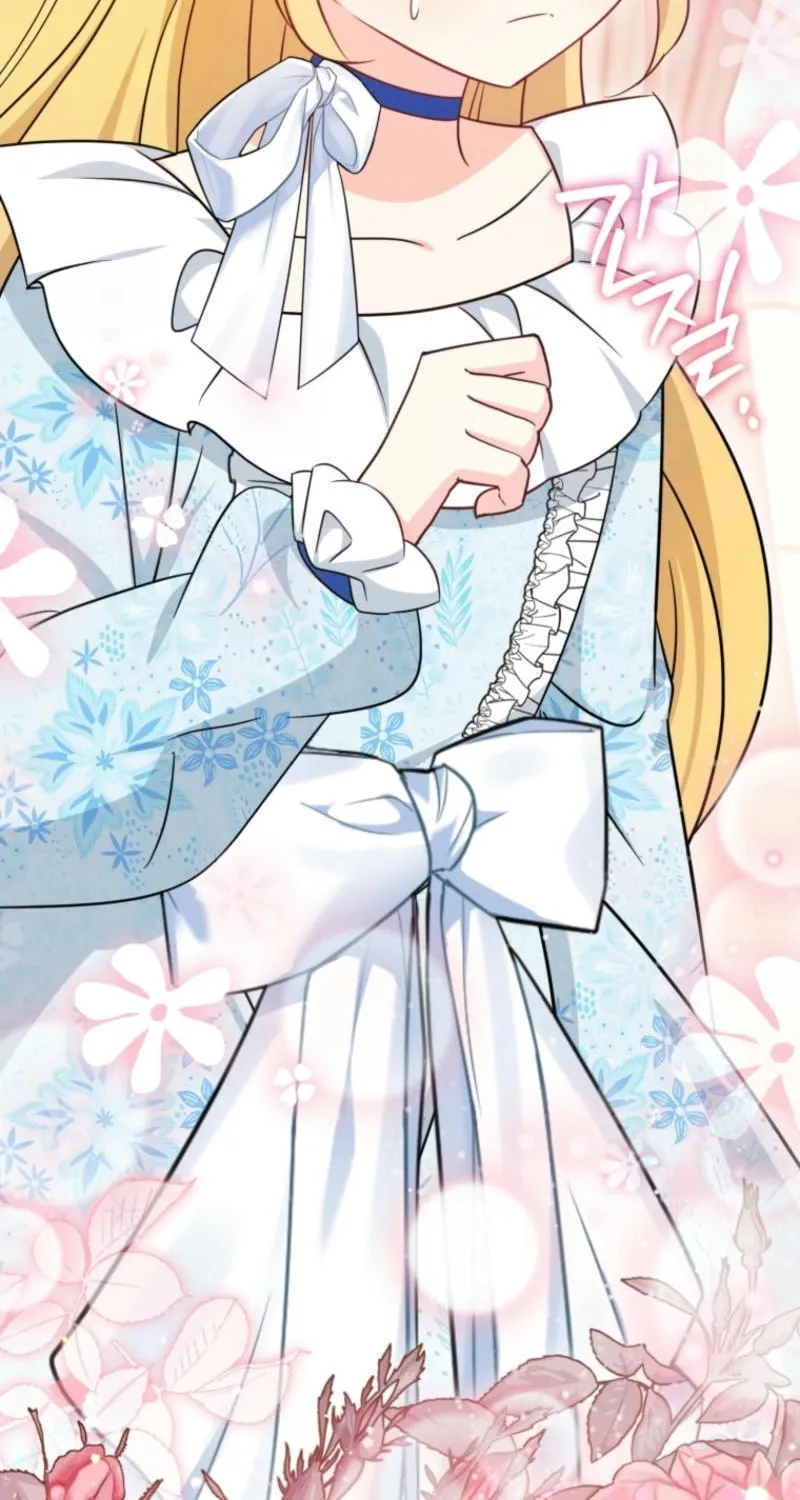 Baby Pharmacist Princess Chapter 100 page 77 - 