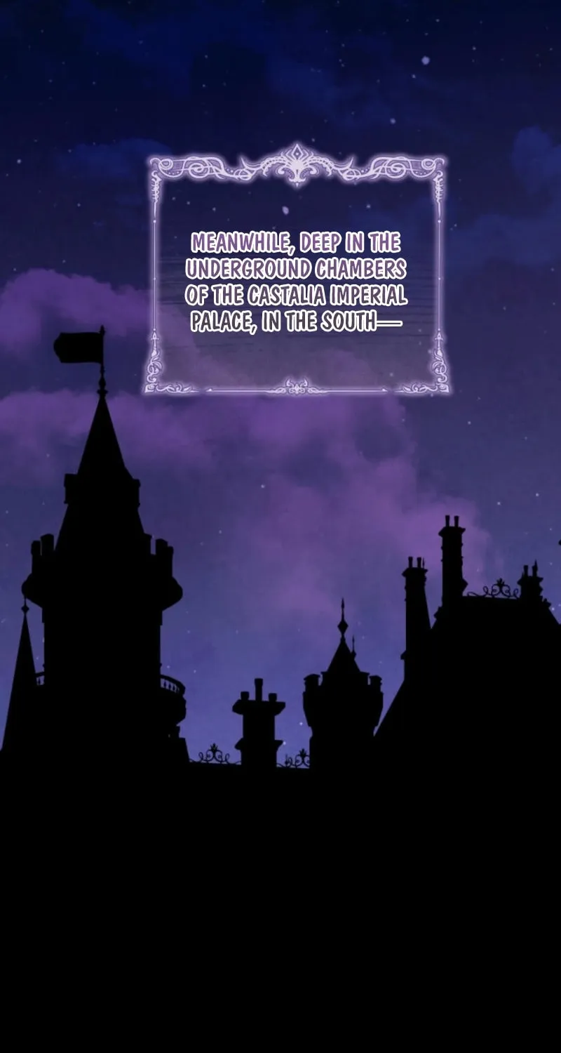 Baby Pharmacist Princess Chapter 100 page 80 - 