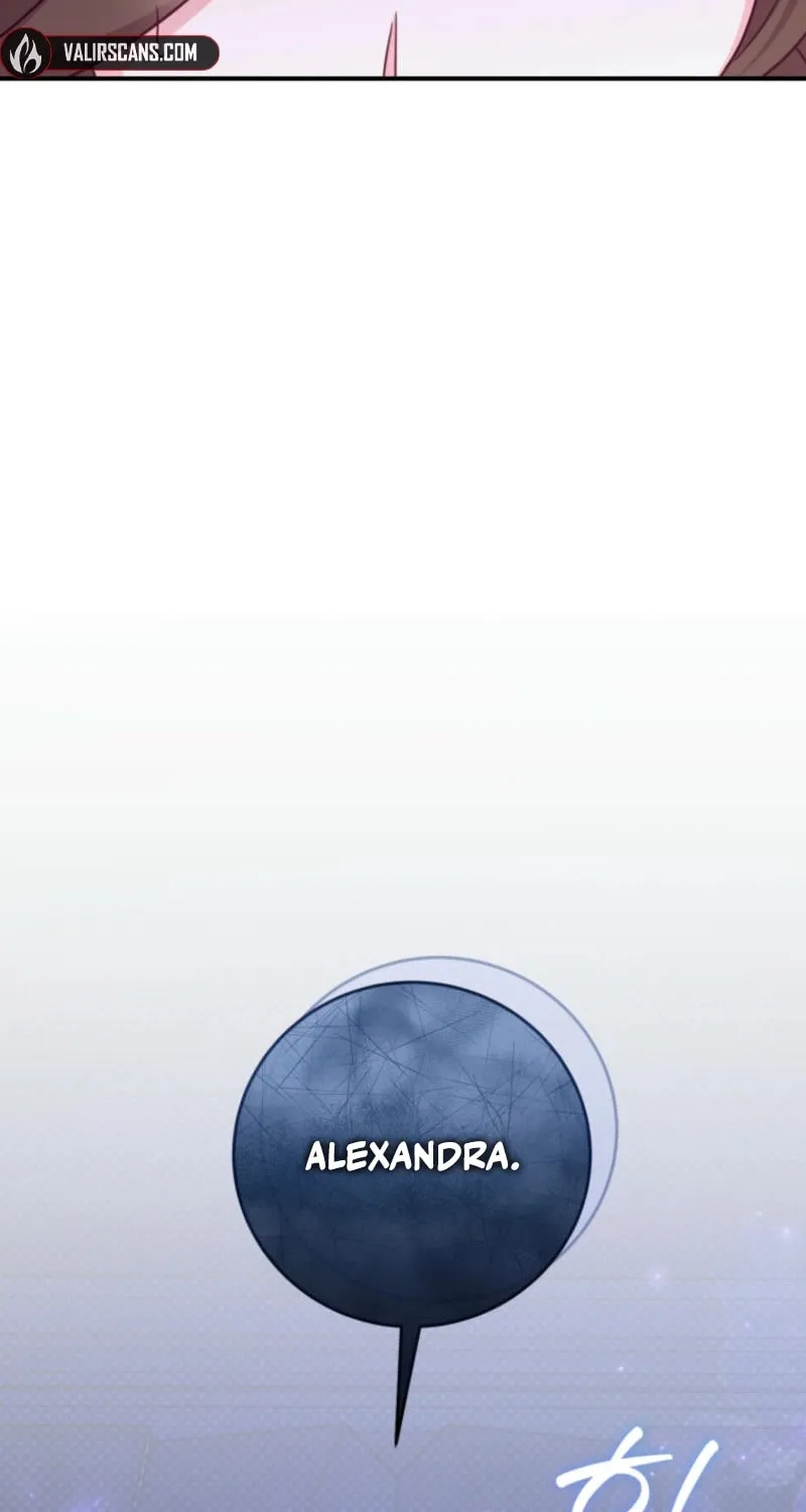 Baby Pharmacist Princess Chapter 100 page 83 - 