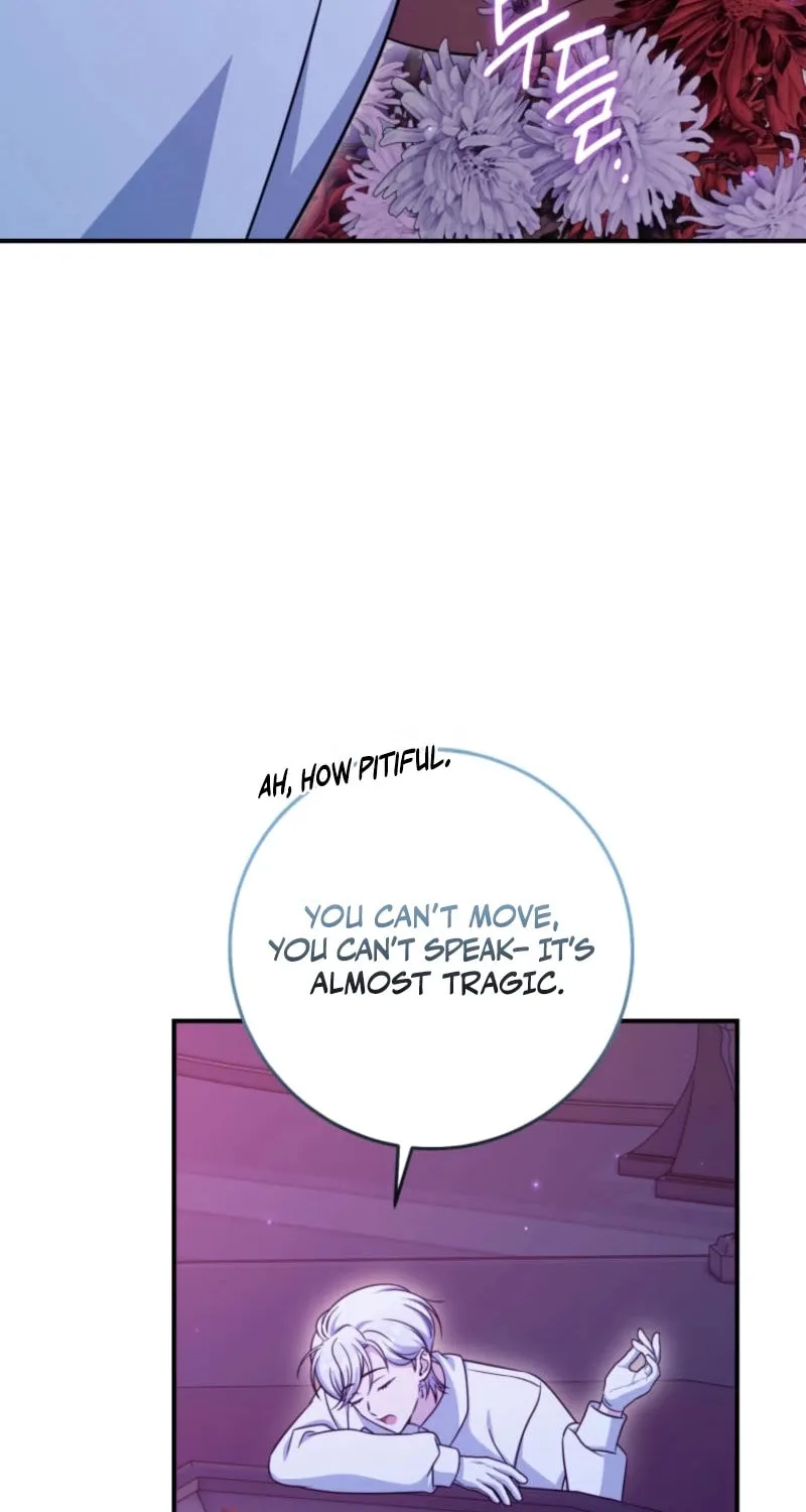 Baby Pharmacist Princess Chapter 100 page 92 - 