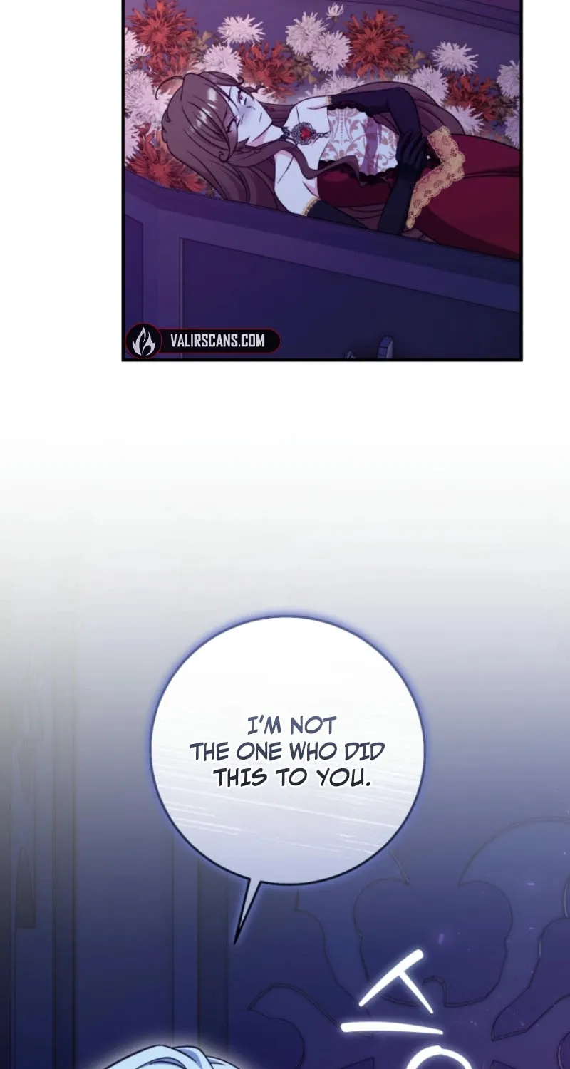 Baby Pharmacist Princess Chapter 100 page 93 - 