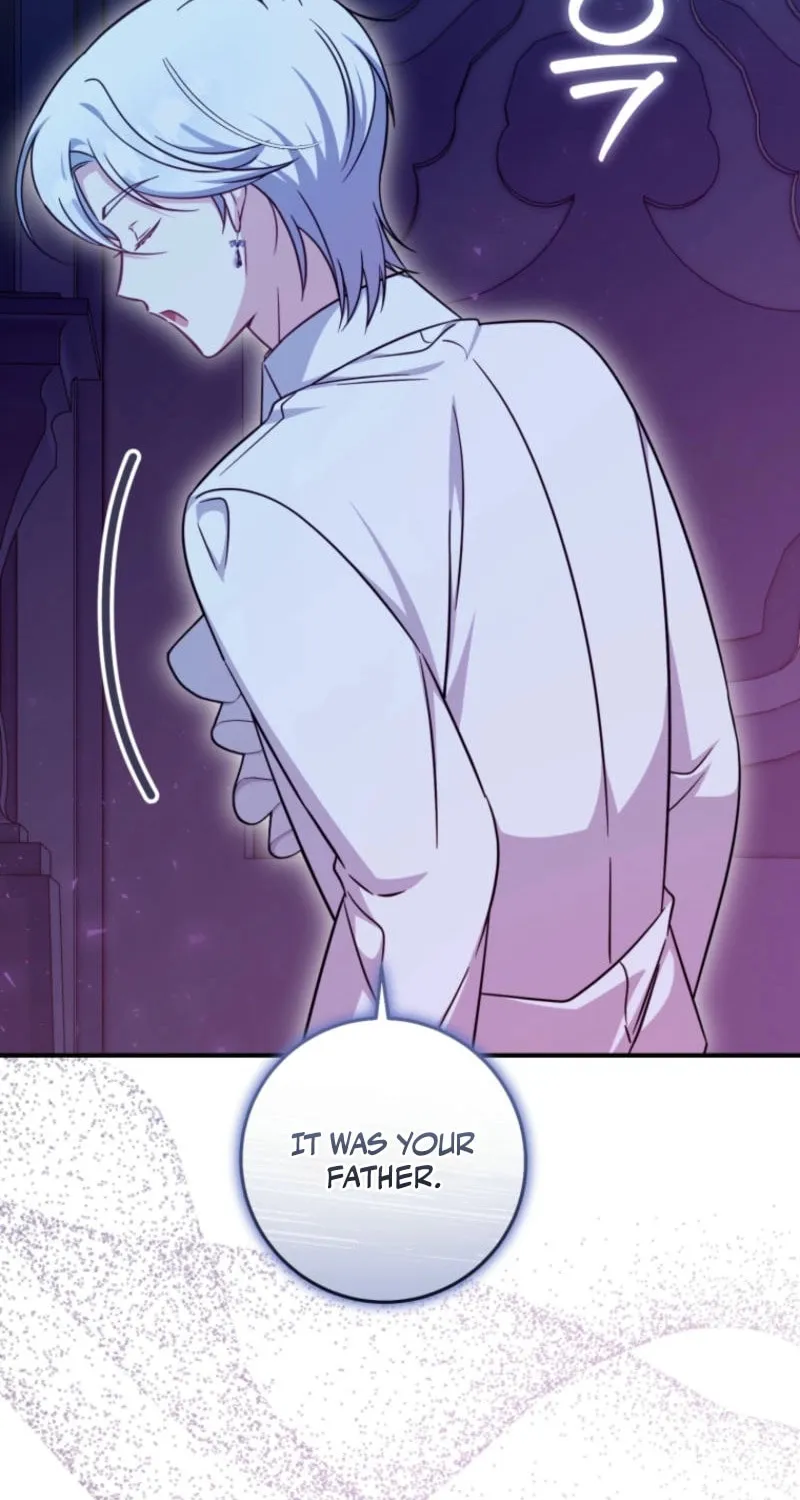 Baby Pharmacist Princess Chapter 100 page 94 - 