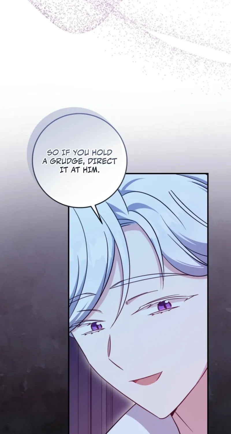 Baby Pharmacist Princess Chapter 100 page 95 - 