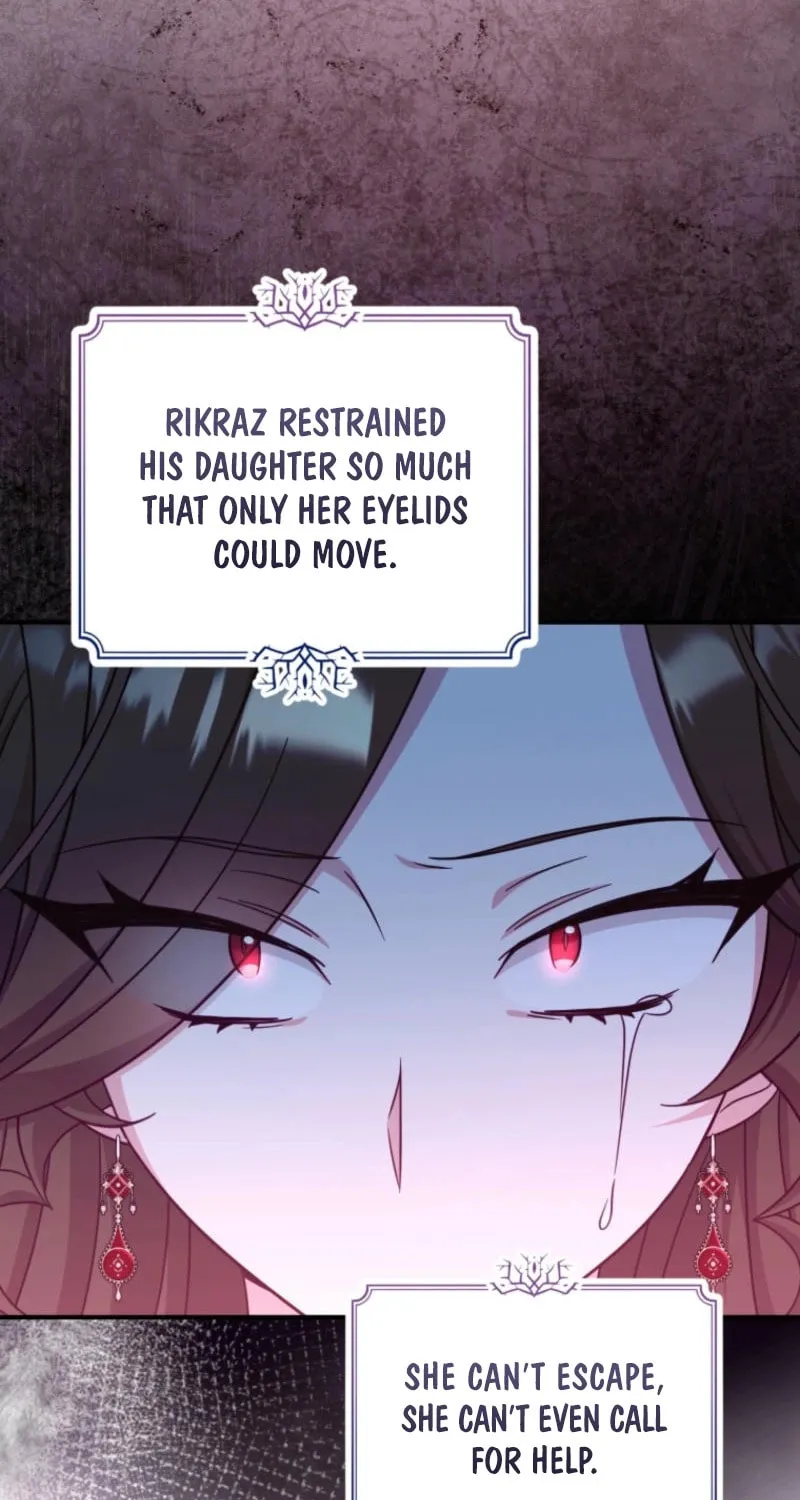 Baby Pharmacist Princess Chapter 100 page 99 - 