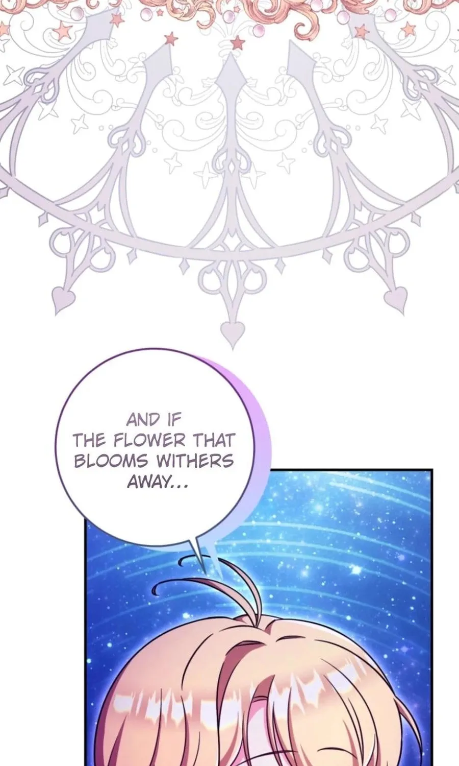 Baby Pharmacist Princess Chapter 101 page 11 - 