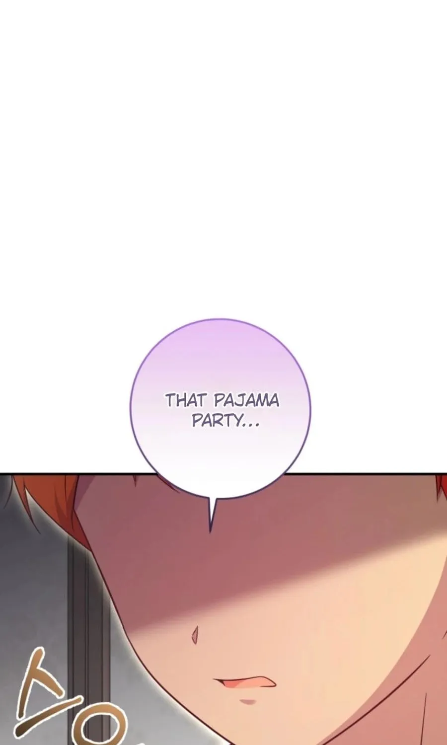 Baby Pharmacist Princess Chapter 101 page 105 - 