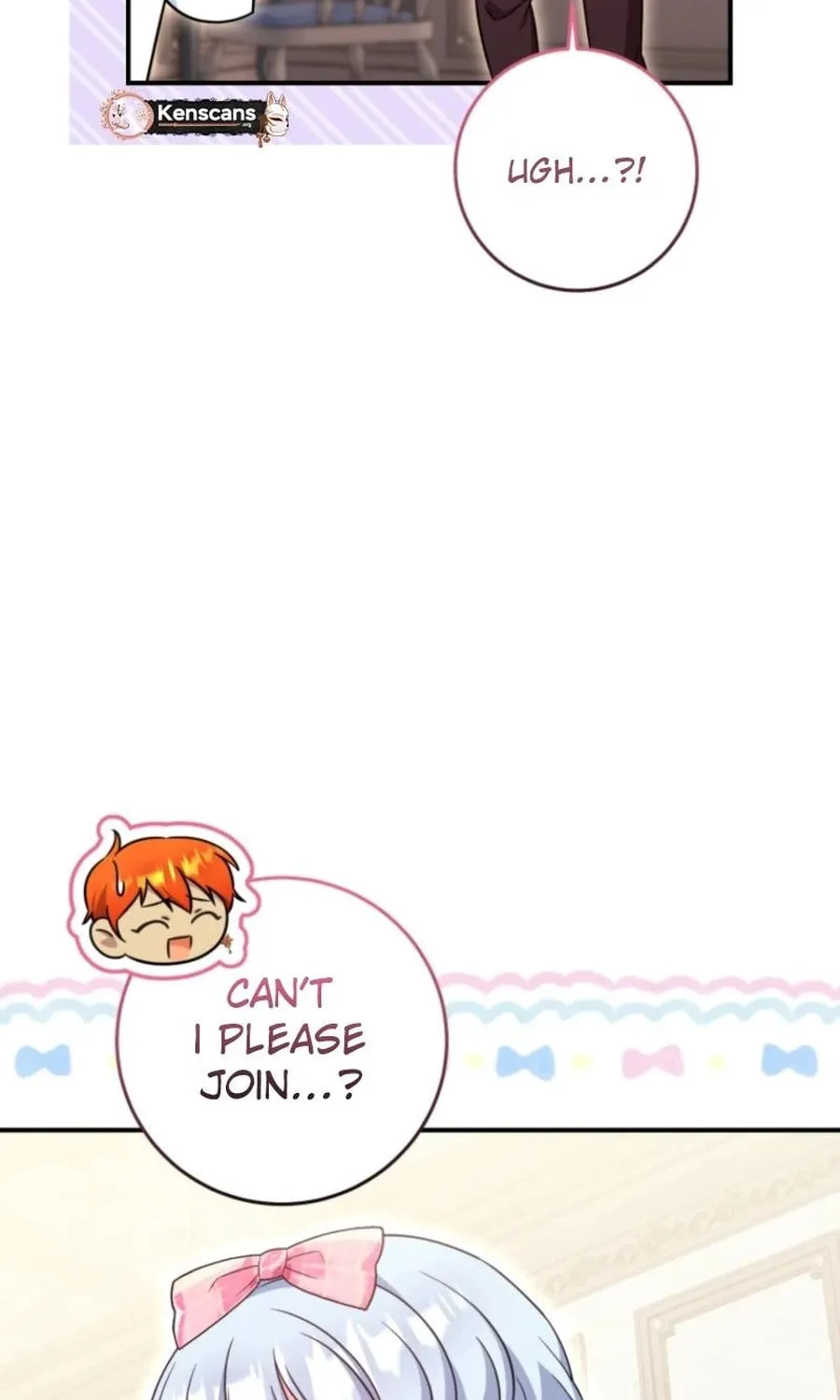 Baby Pharmacist Princess Chapter 101 page 111 - 