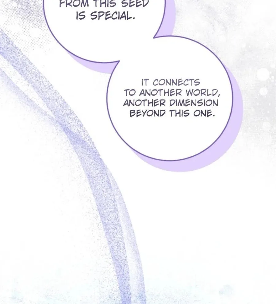 Baby Pharmacist Princess Chapter 101 page 14 - 