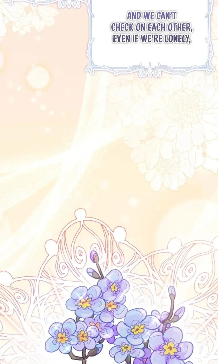 Baby Pharmacist Princess Chapter 101 page 20 - 