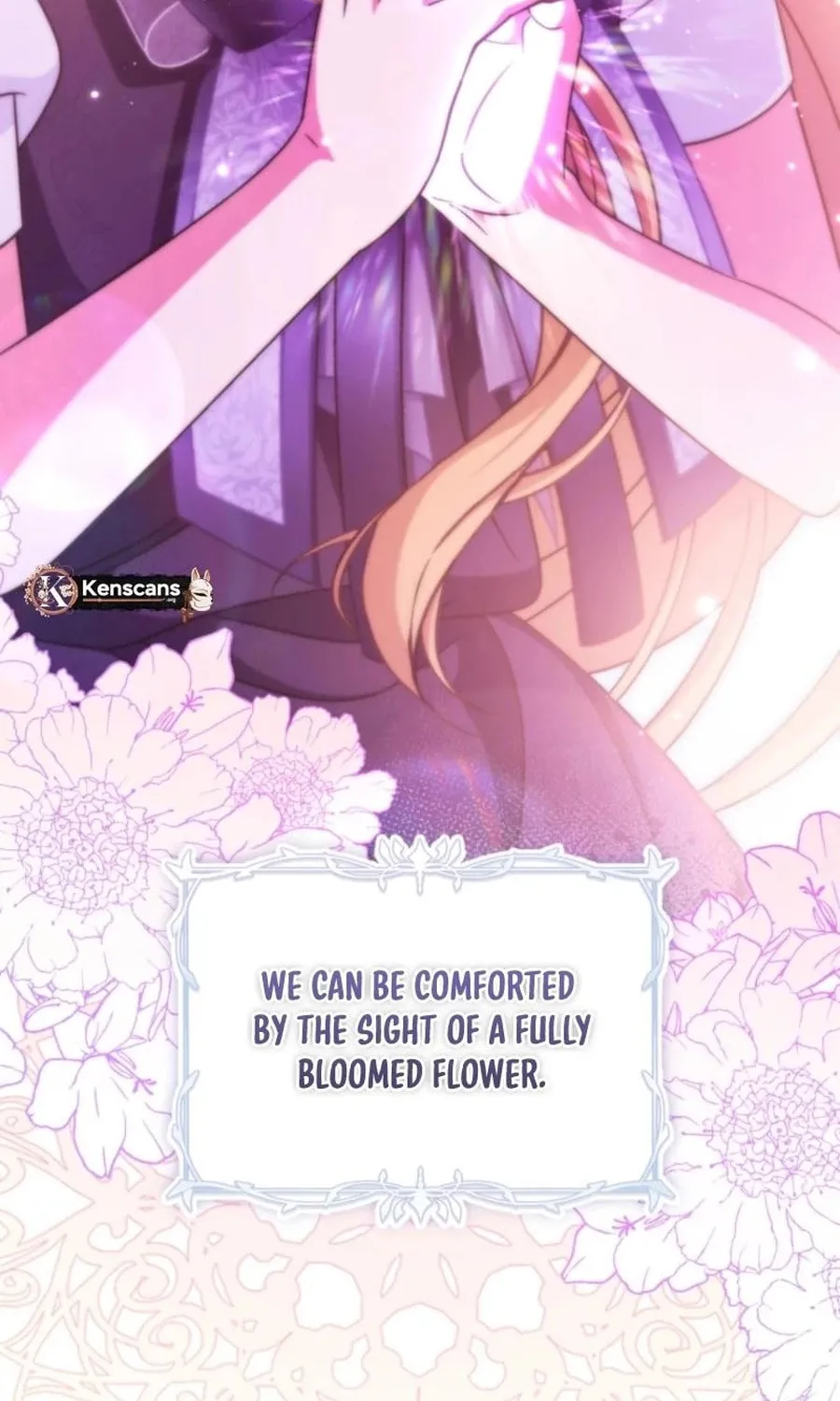Baby Pharmacist Princess Chapter 101 page 23 - 