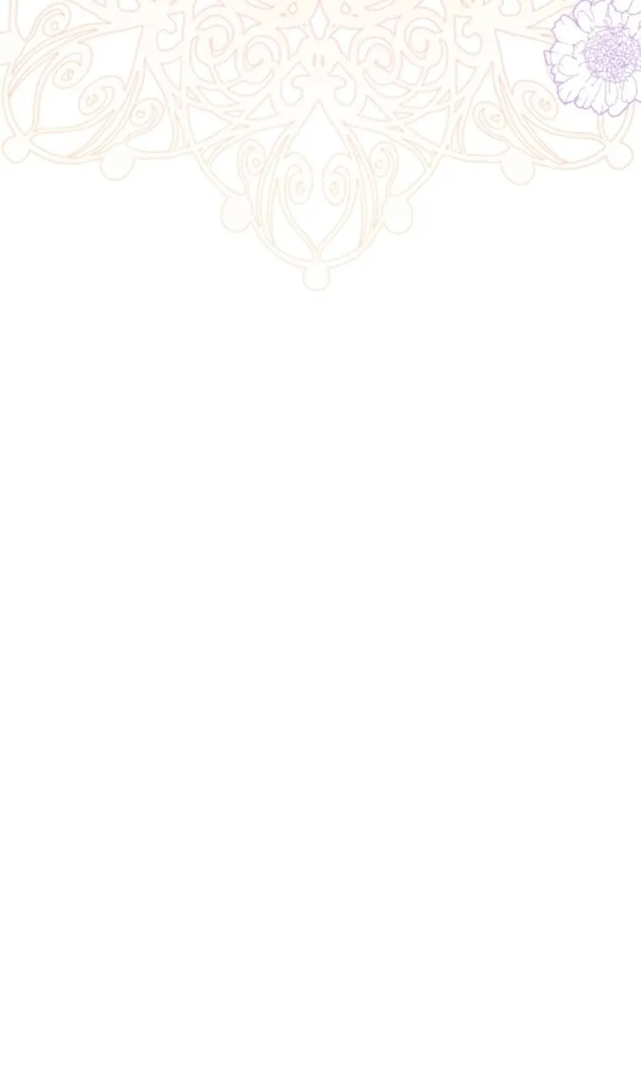 Baby Pharmacist Princess Chapter 101 page 24 - 