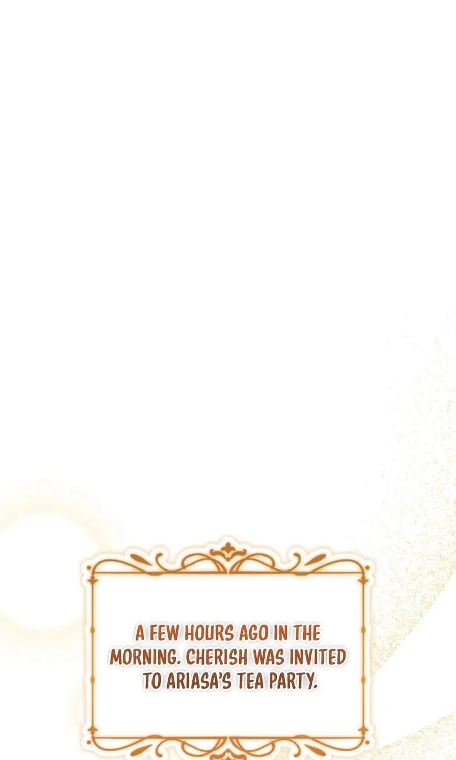 Baby Pharmacist Princess Chapter 101 page 26 - 