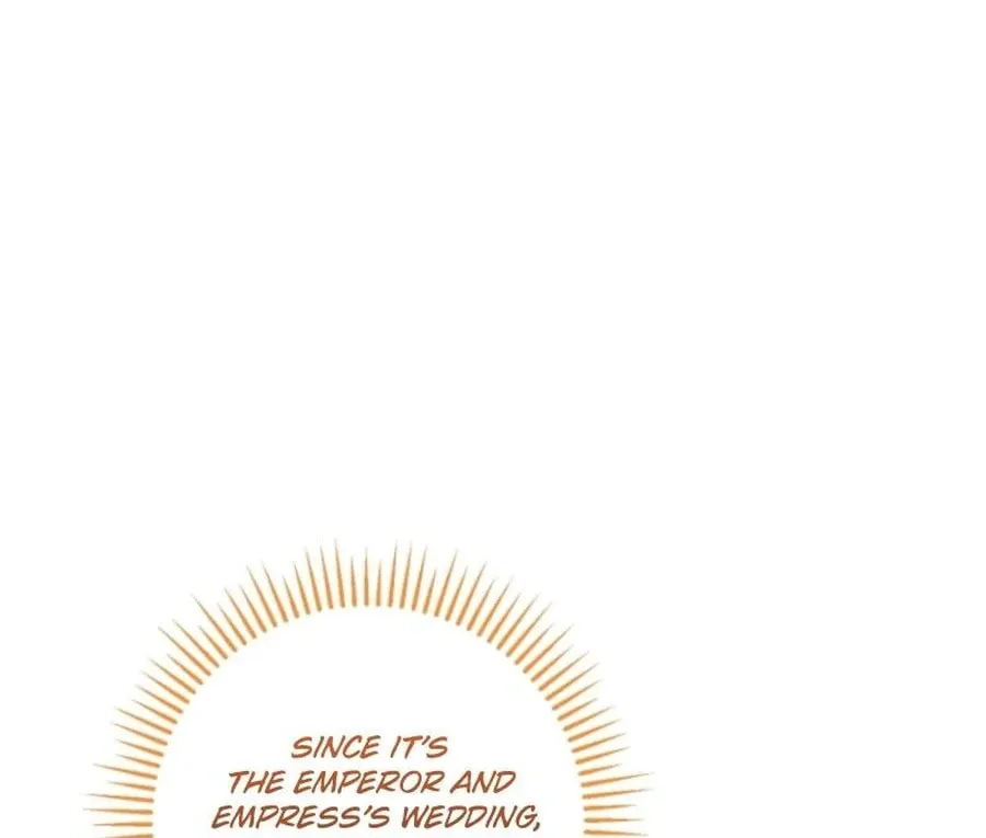Baby Pharmacist Princess Chapter 101 page 28 - 