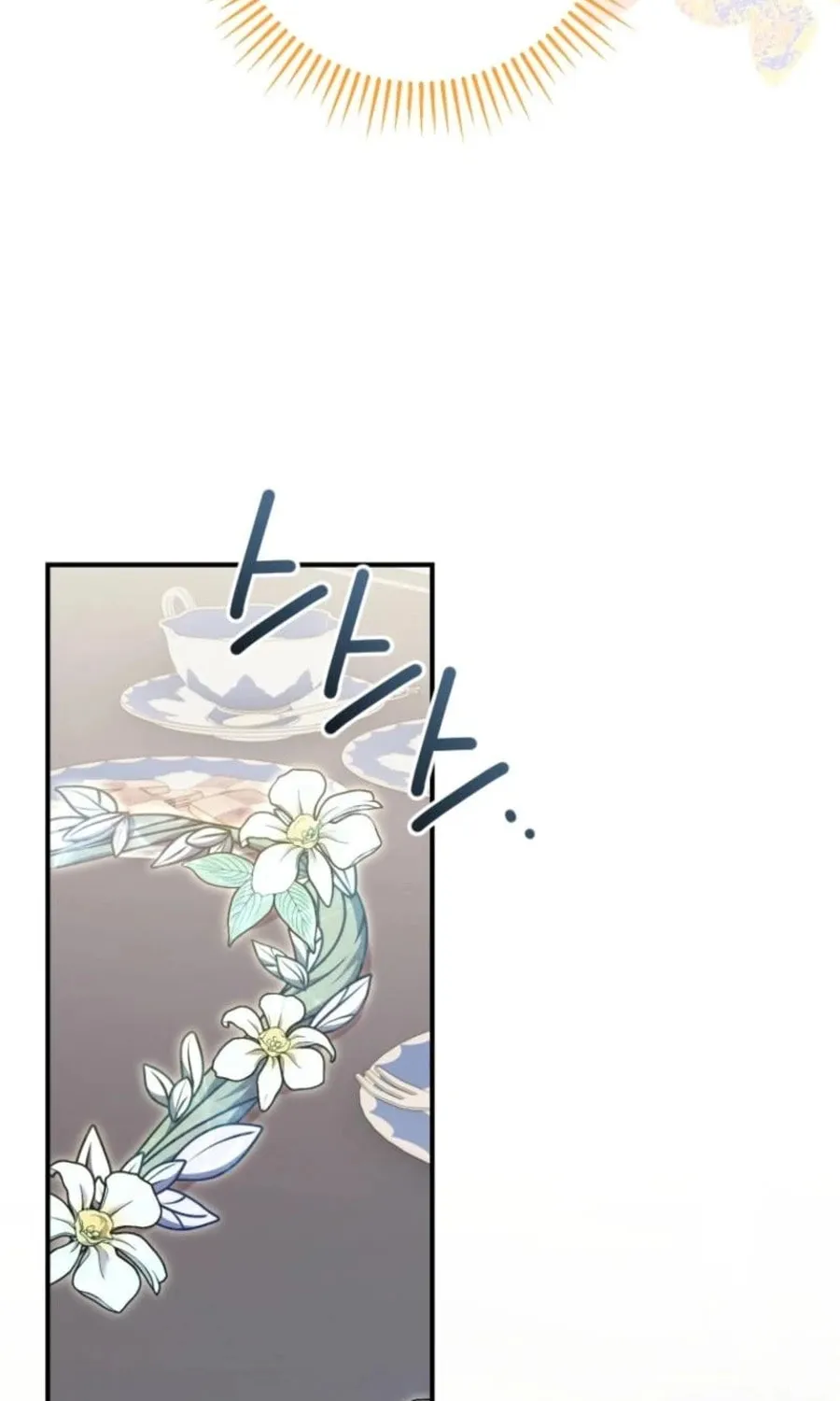 Baby Pharmacist Princess Chapter 101 page 38 - 