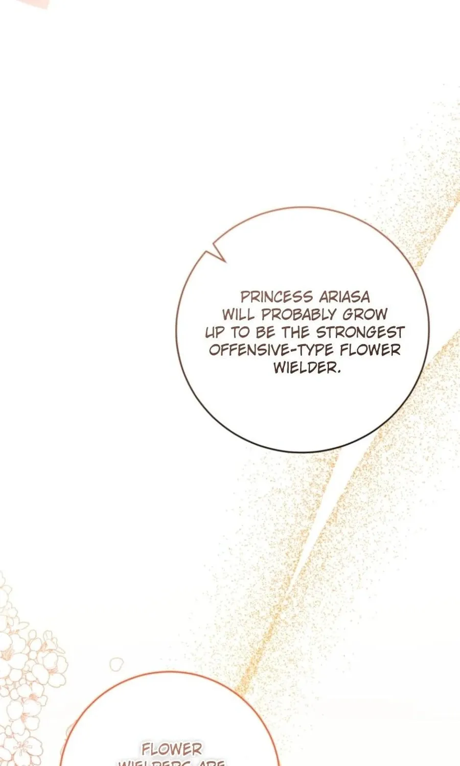 Baby Pharmacist Princess Chapter 101 page 43 - 