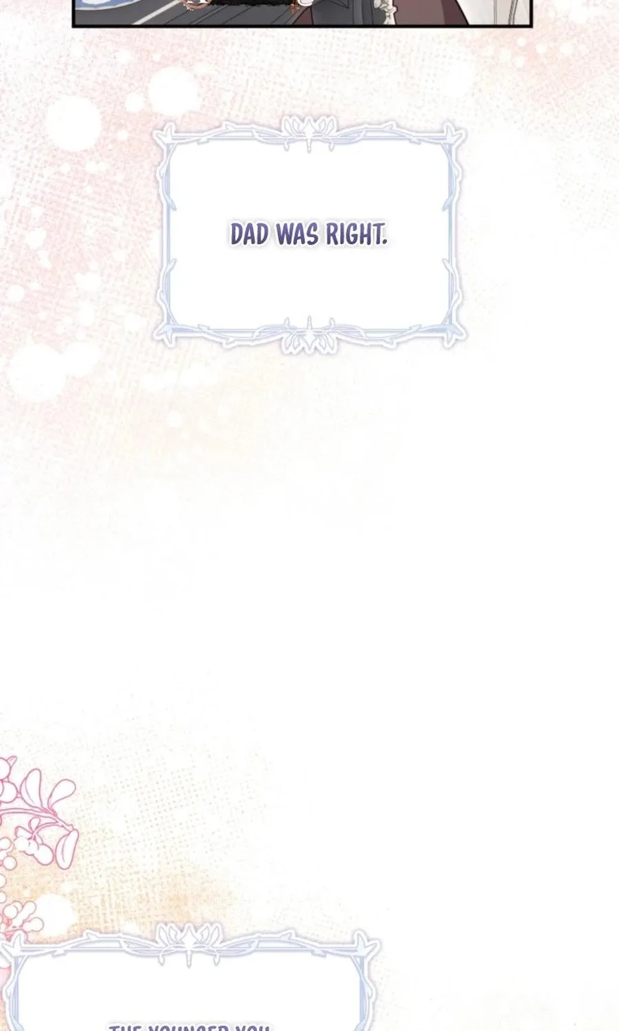 Baby Pharmacist Princess Chapter 101 page 57 - 