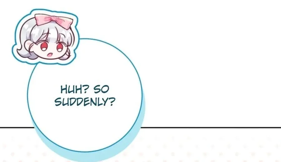Baby Pharmacist Princess Chapter 101 page 62 - 