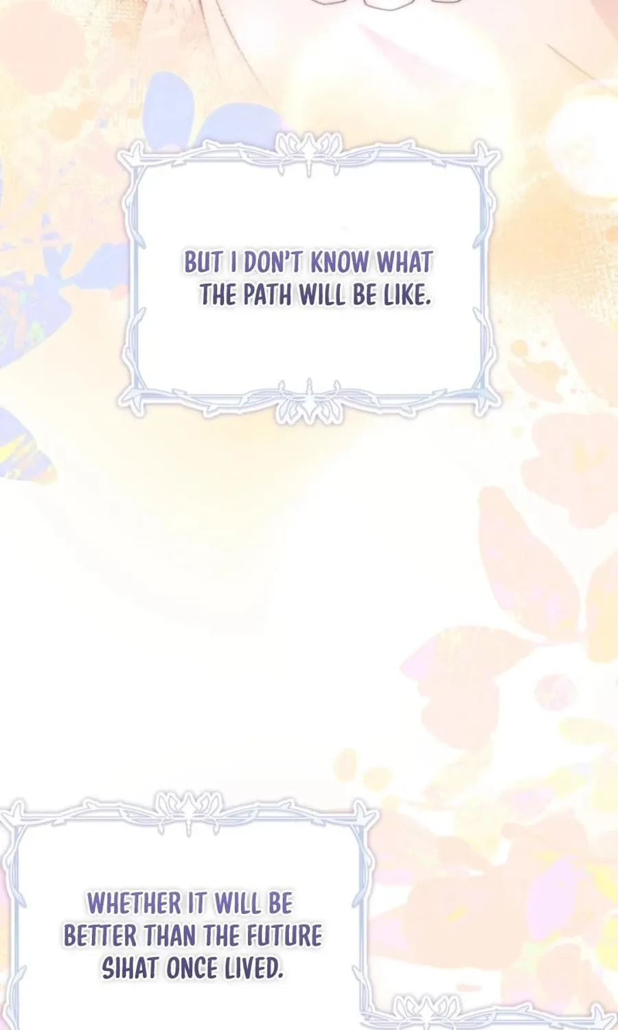 Baby Pharmacist Princess Chapter 101 page 66 - 