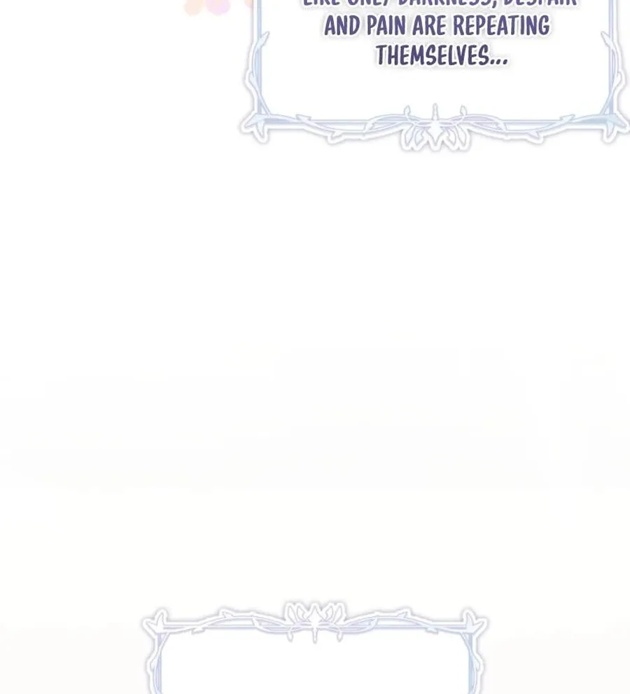 Baby Pharmacist Princess Chapter 101 page 69 - 