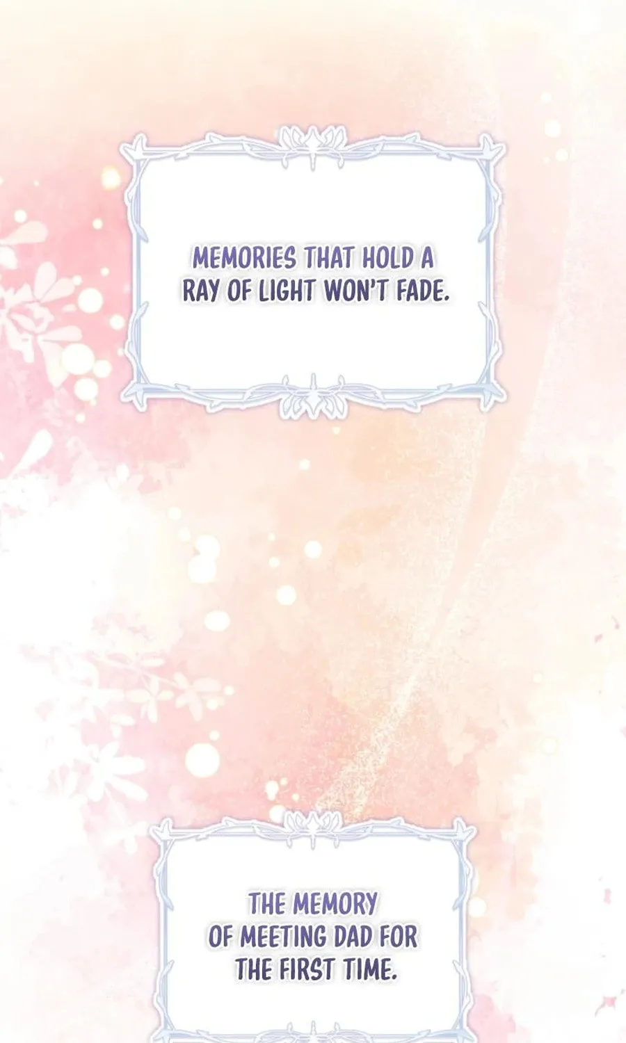 Baby Pharmacist Princess Chapter 101 page 72 - 