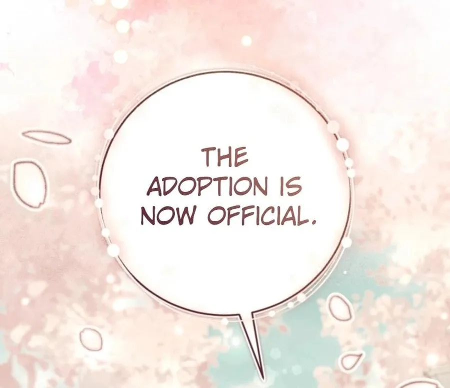 Baby Pharmacist Princess Chapter 101 page 75 - 