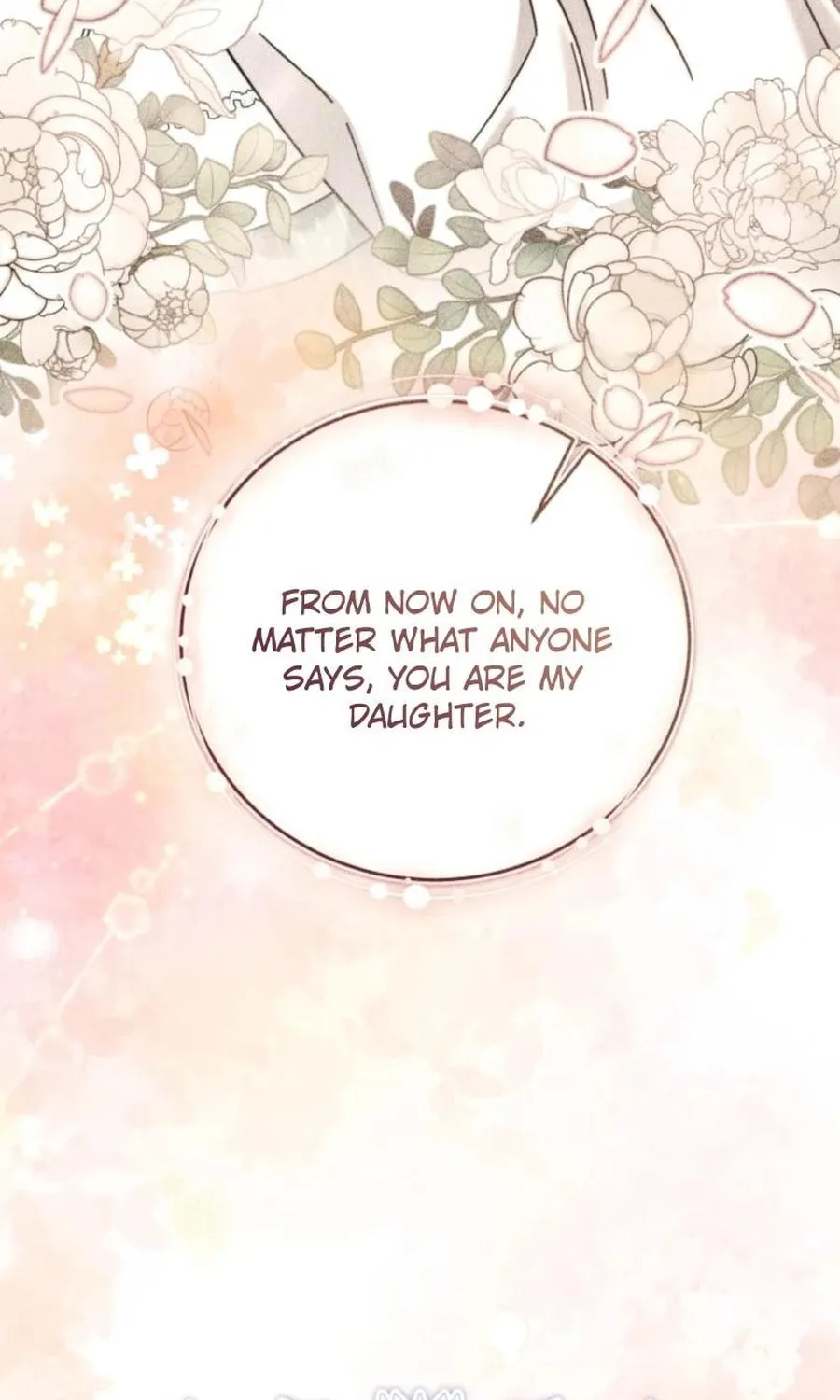 Baby Pharmacist Princess Chapter 101 page 77 - 