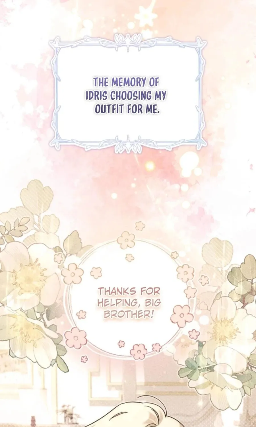 Baby Pharmacist Princess Chapter 101 page 80 - 