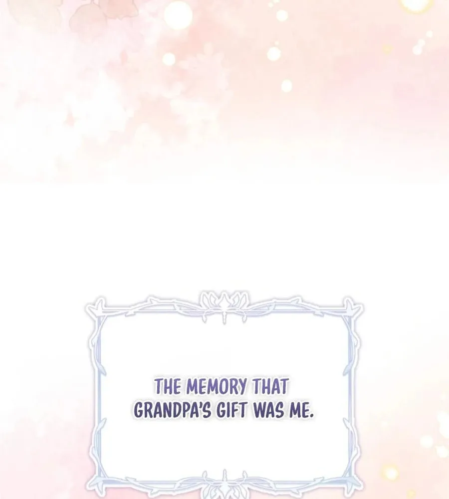Baby Pharmacist Princess Chapter 101 page 82 - 