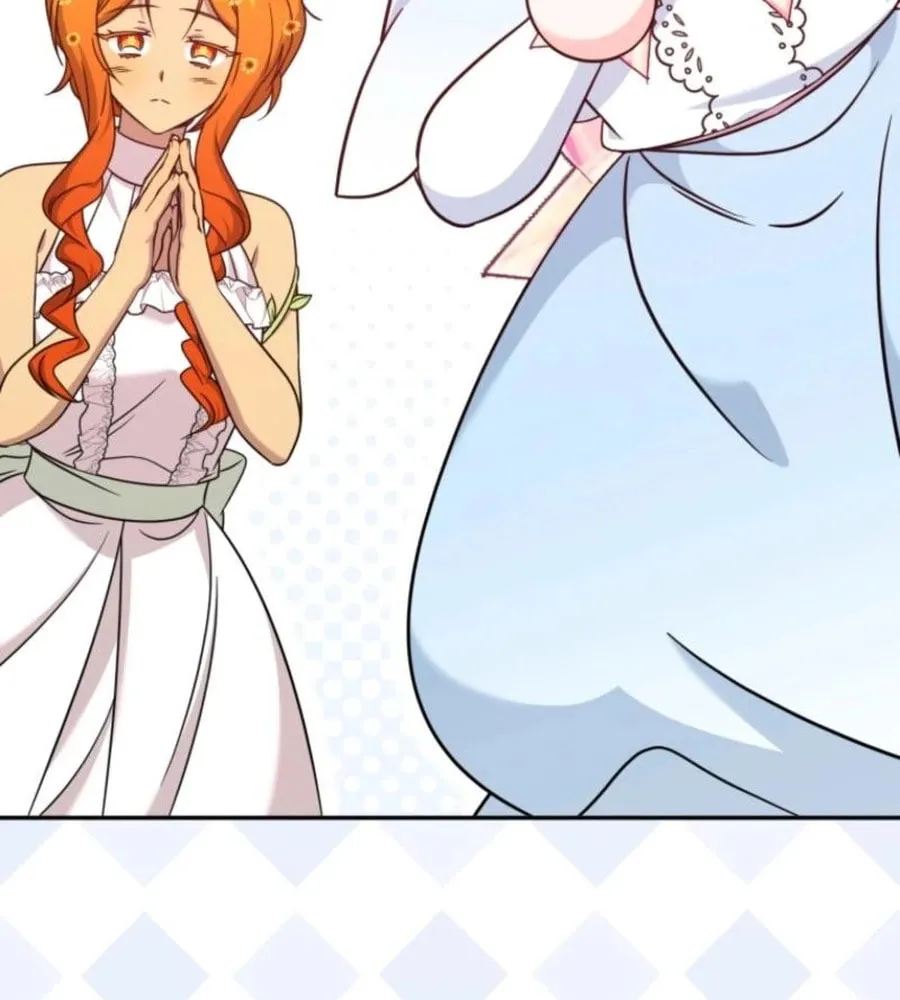 Baby Pharmacist Princess Chapter 101 page 96 - 