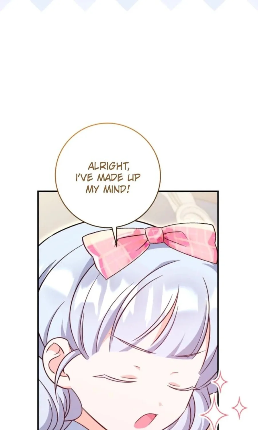 Baby Pharmacist Princess Chapter 101 page 97 - 
