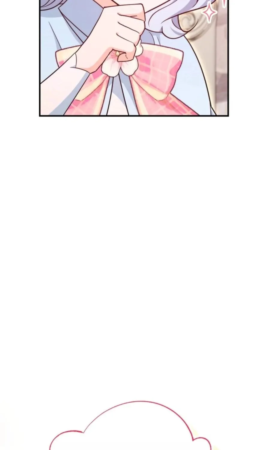 Baby Pharmacist Princess Chapter 101 page 98 - 