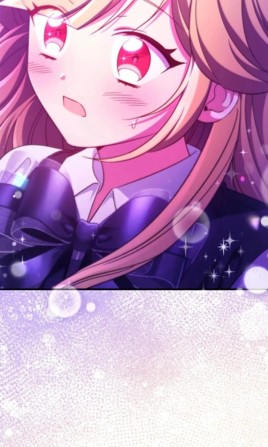 Baby Pharmacist Princess Chapter 102 page 114 - 