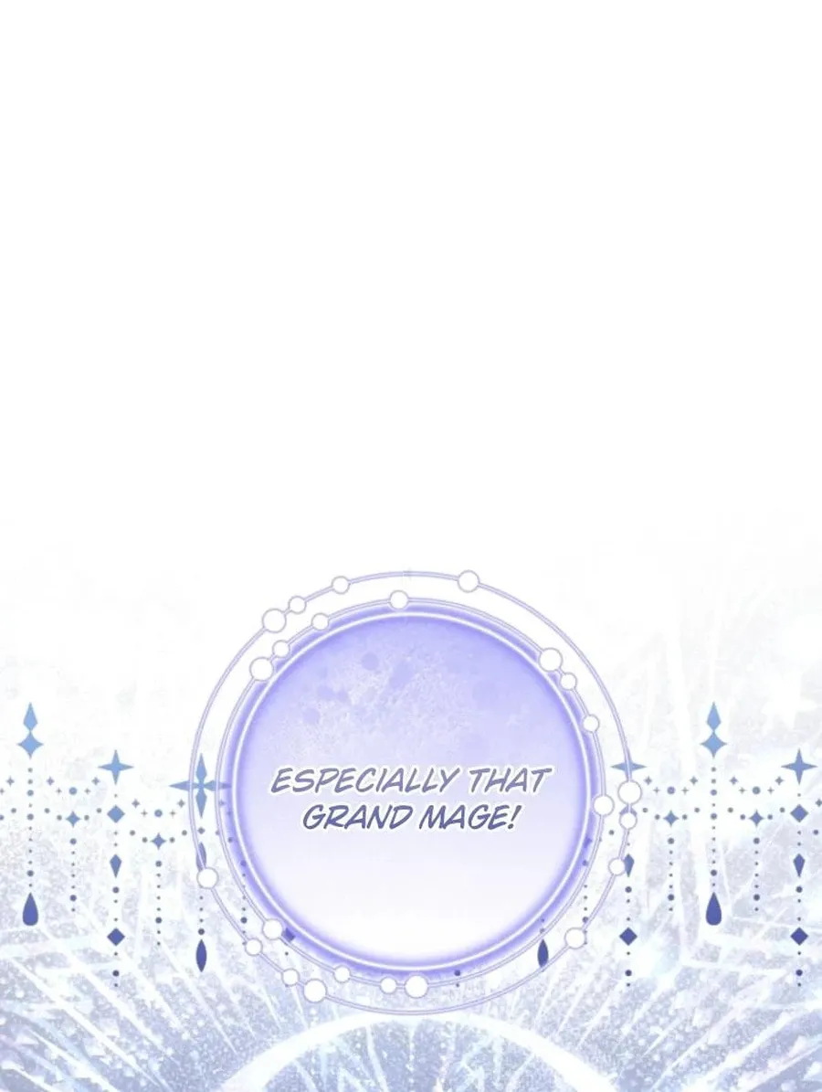 Baby Pharmacist Princess Chapter 102 page 13 - 