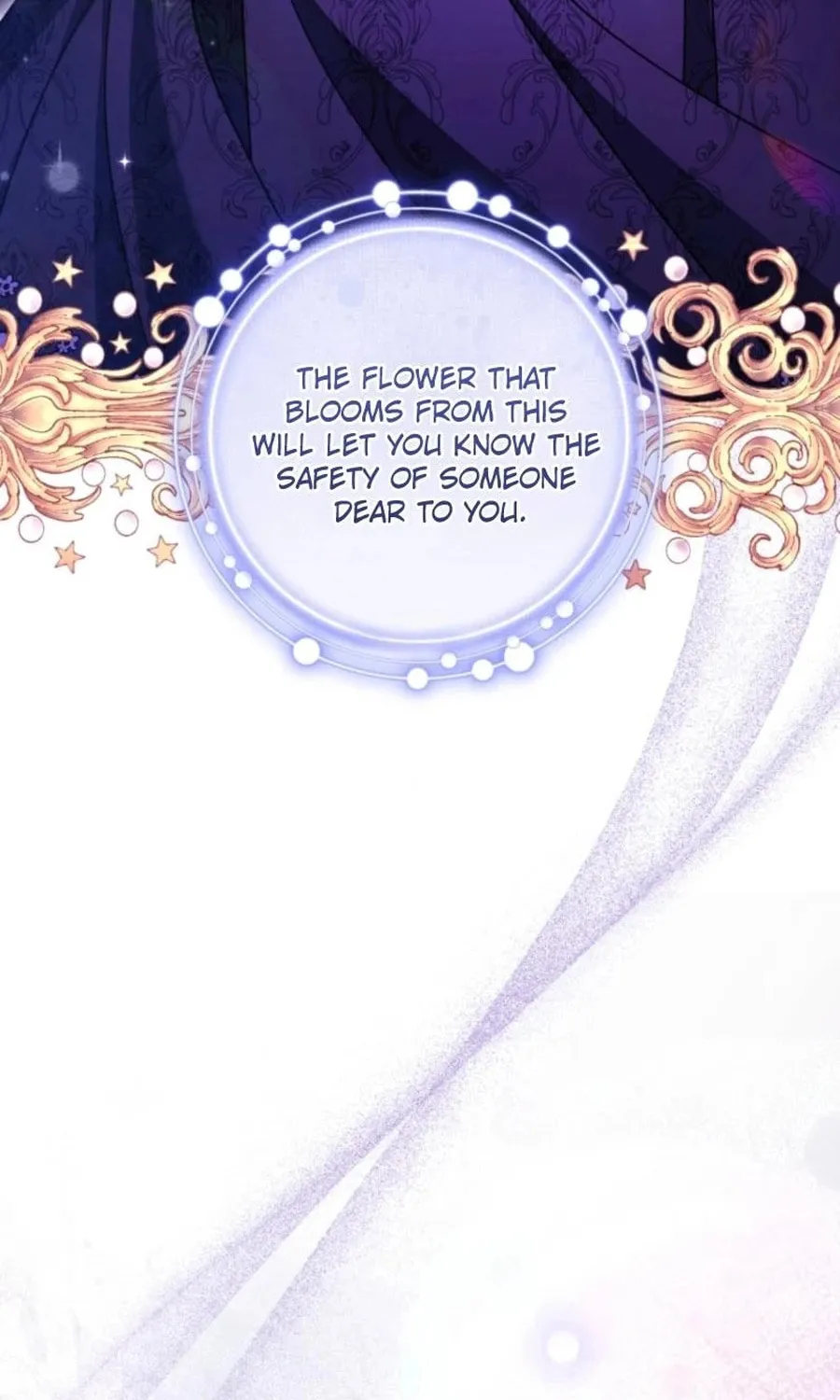 Baby Pharmacist Princess Chapter 102 page 125 - 