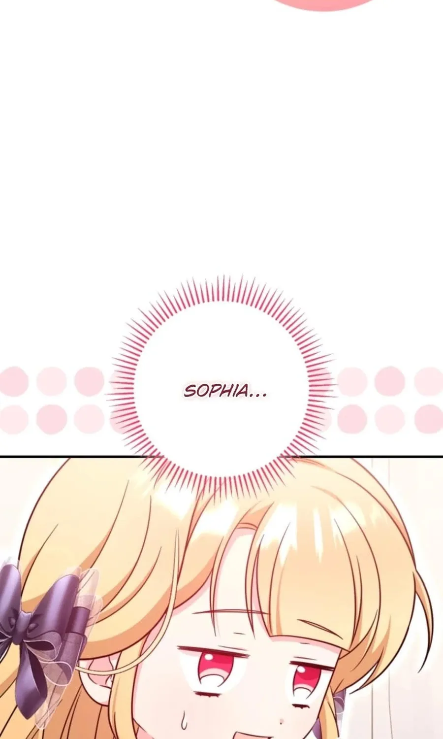 Baby Pharmacist Princess Chapter 102 page 18 - 