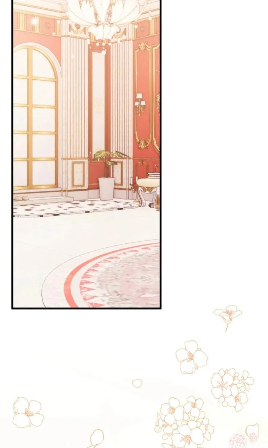 Baby Pharmacist Princess Chapter 102 page 3 - 