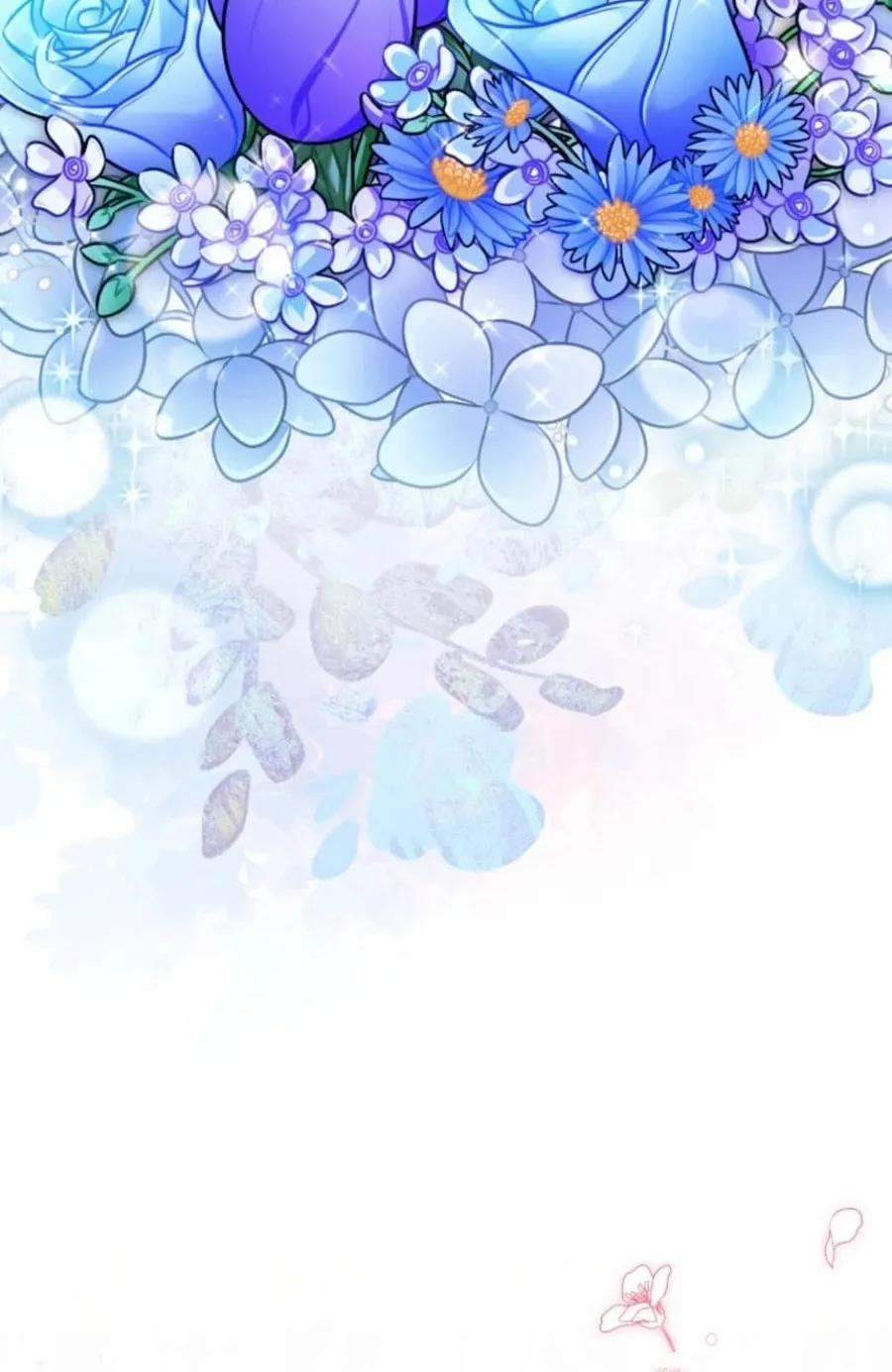 Baby Pharmacist Princess Chapter 102 page 26 - 