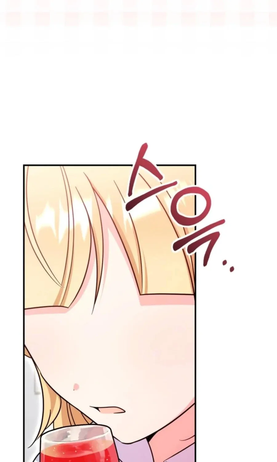 Baby Pharmacist Princess Chapter 102 page 34 - 