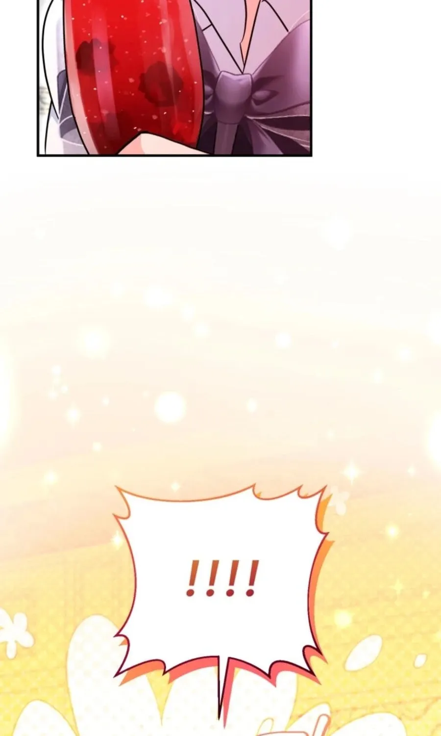 Baby Pharmacist Princess Chapter 102 page 35 - 
