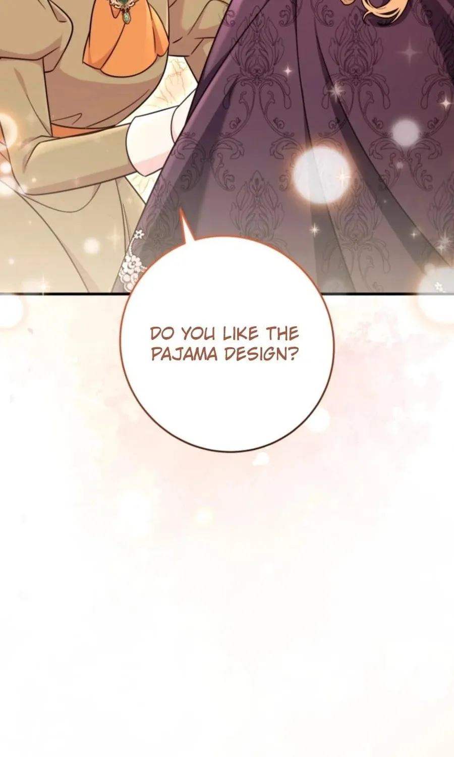 Baby Pharmacist Princess Chapter 102 page 5 - 