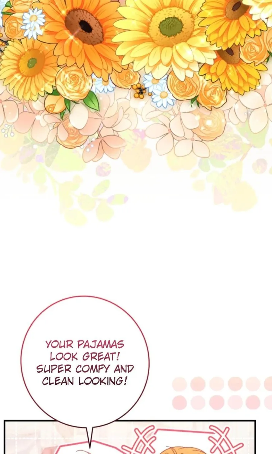 Baby Pharmacist Princess Chapter 102 page 42 - 