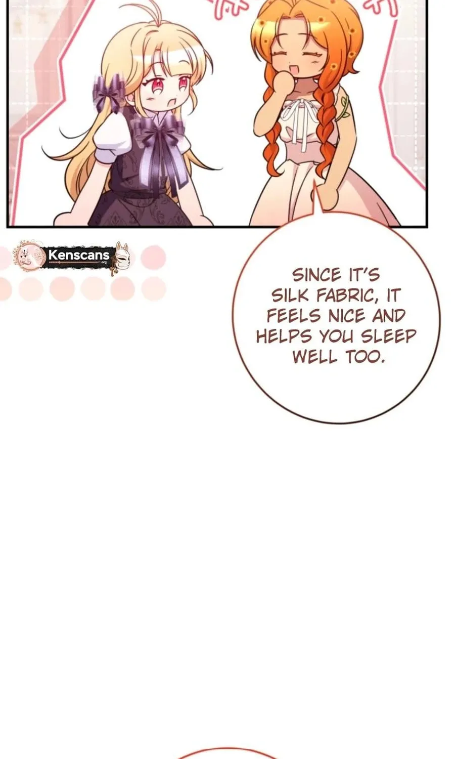 Baby Pharmacist Princess Chapter 102 page 43 - 