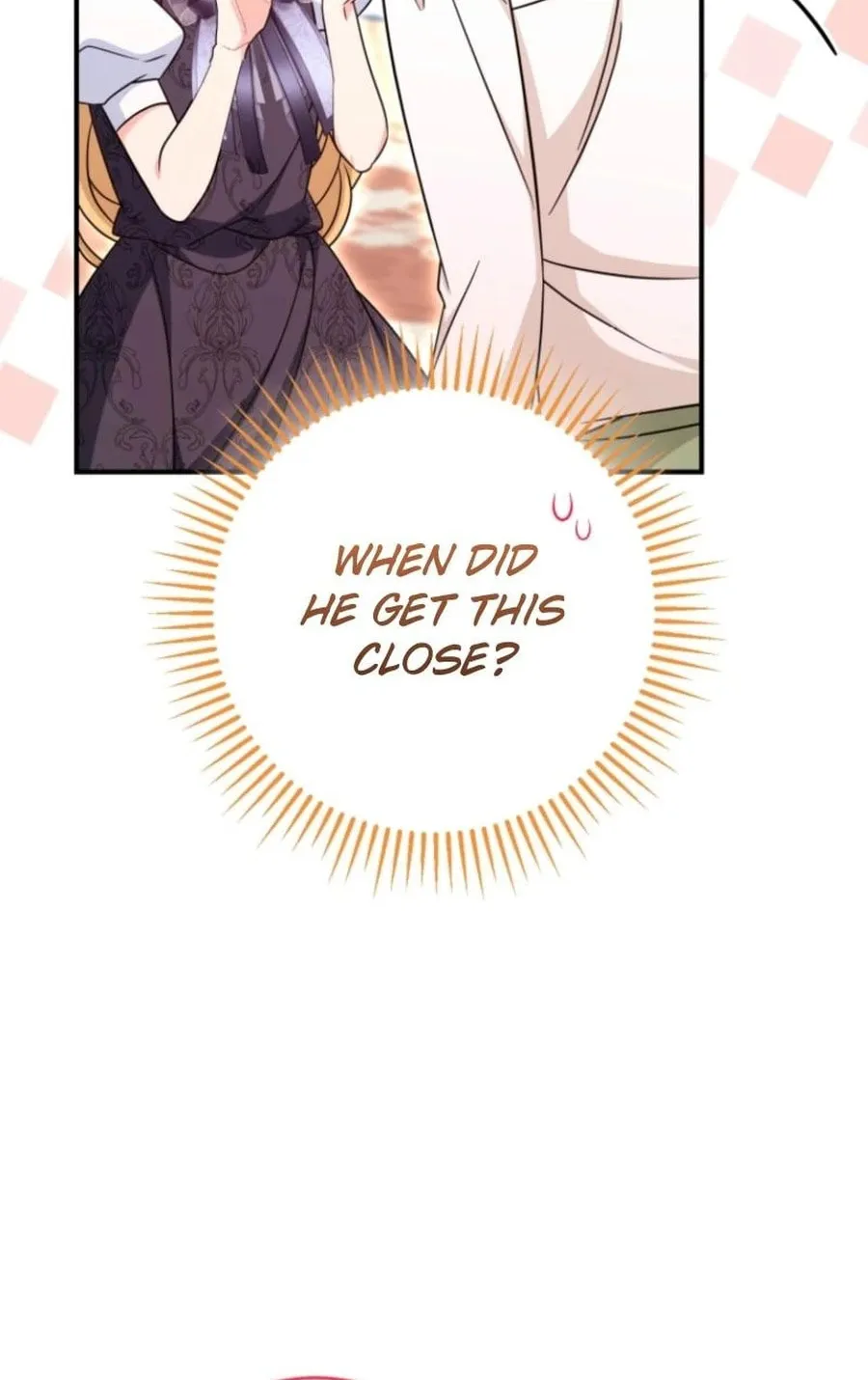 Baby Pharmacist Princess Chapter 102 page 46 - 
