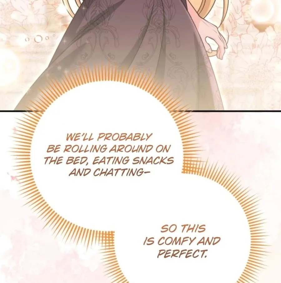 Baby Pharmacist Princess Chapter 102 page 7 - 