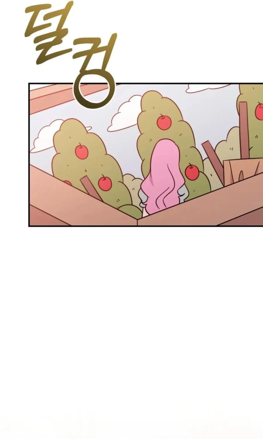 Baby Pharmacist Princess Chapter 102 page 61 - 