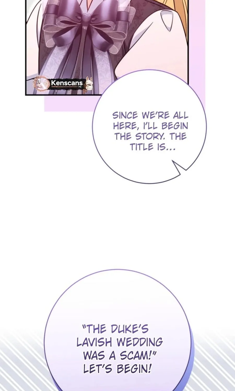 Baby Pharmacist Princess Chapter 102 page 65 - 