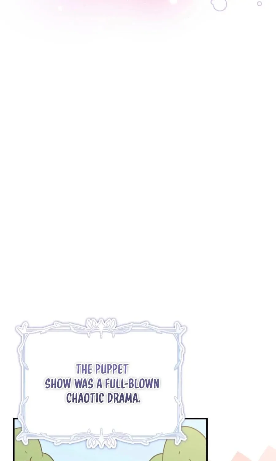 Baby Pharmacist Princess Chapter 102 page 68 - 