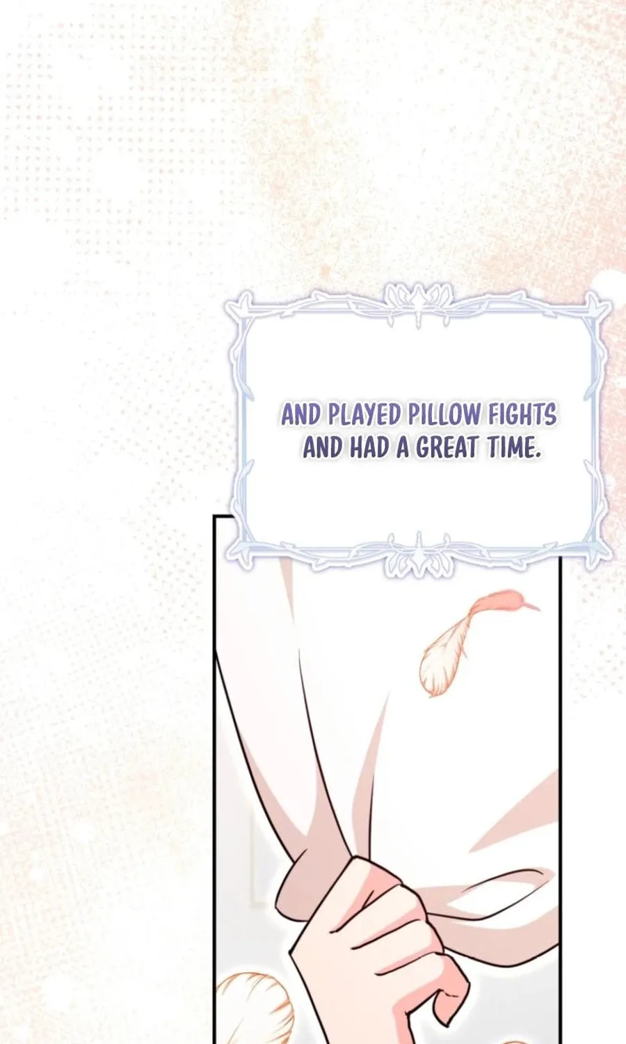 Baby Pharmacist Princess Chapter 102 page 71 - 