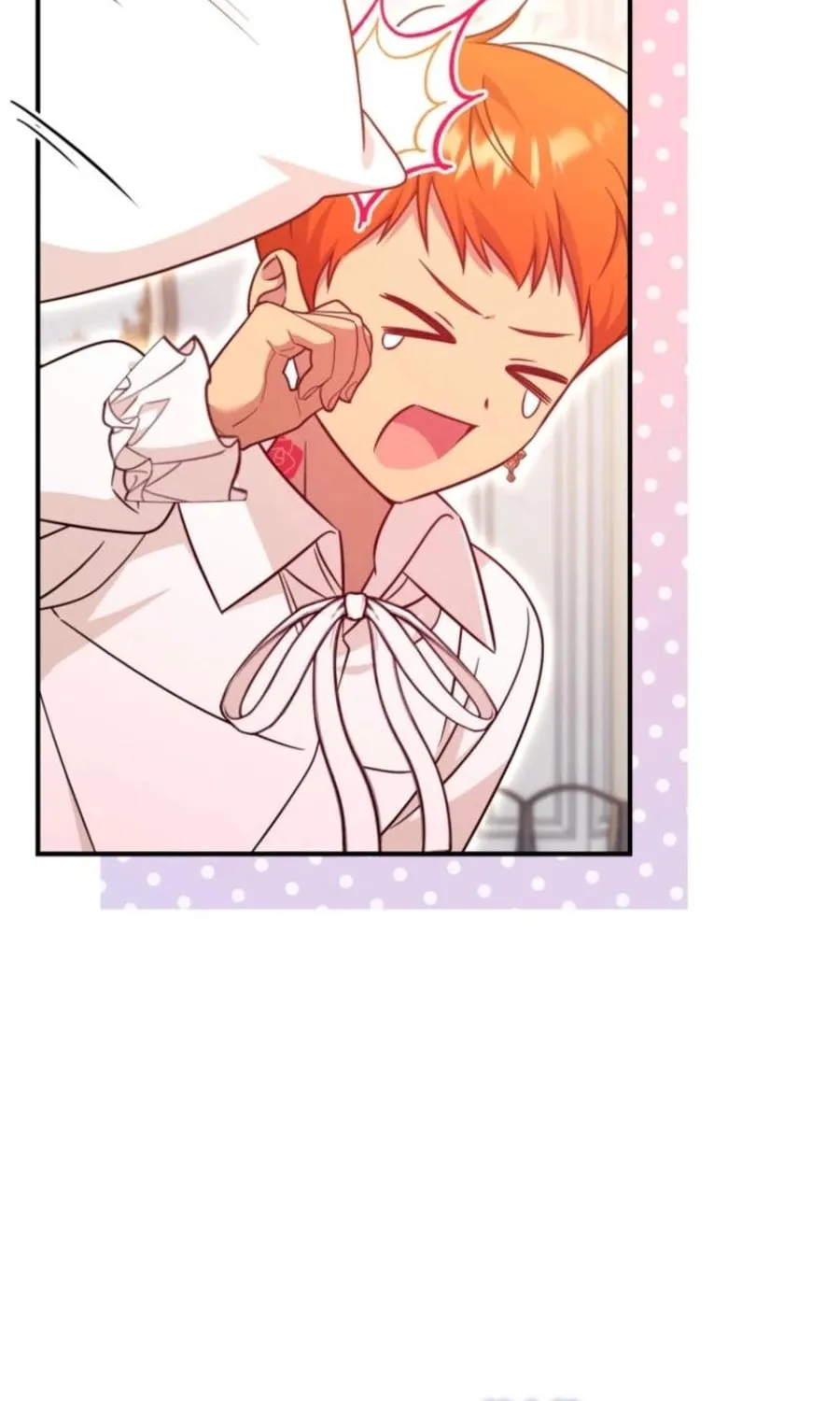 Baby Pharmacist Princess Chapter 102 page 73 - 